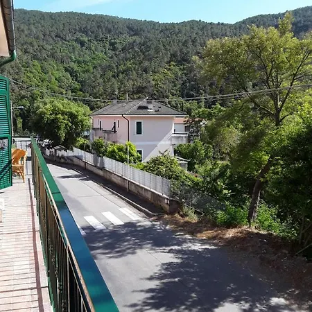Olgatan Deiva Marina